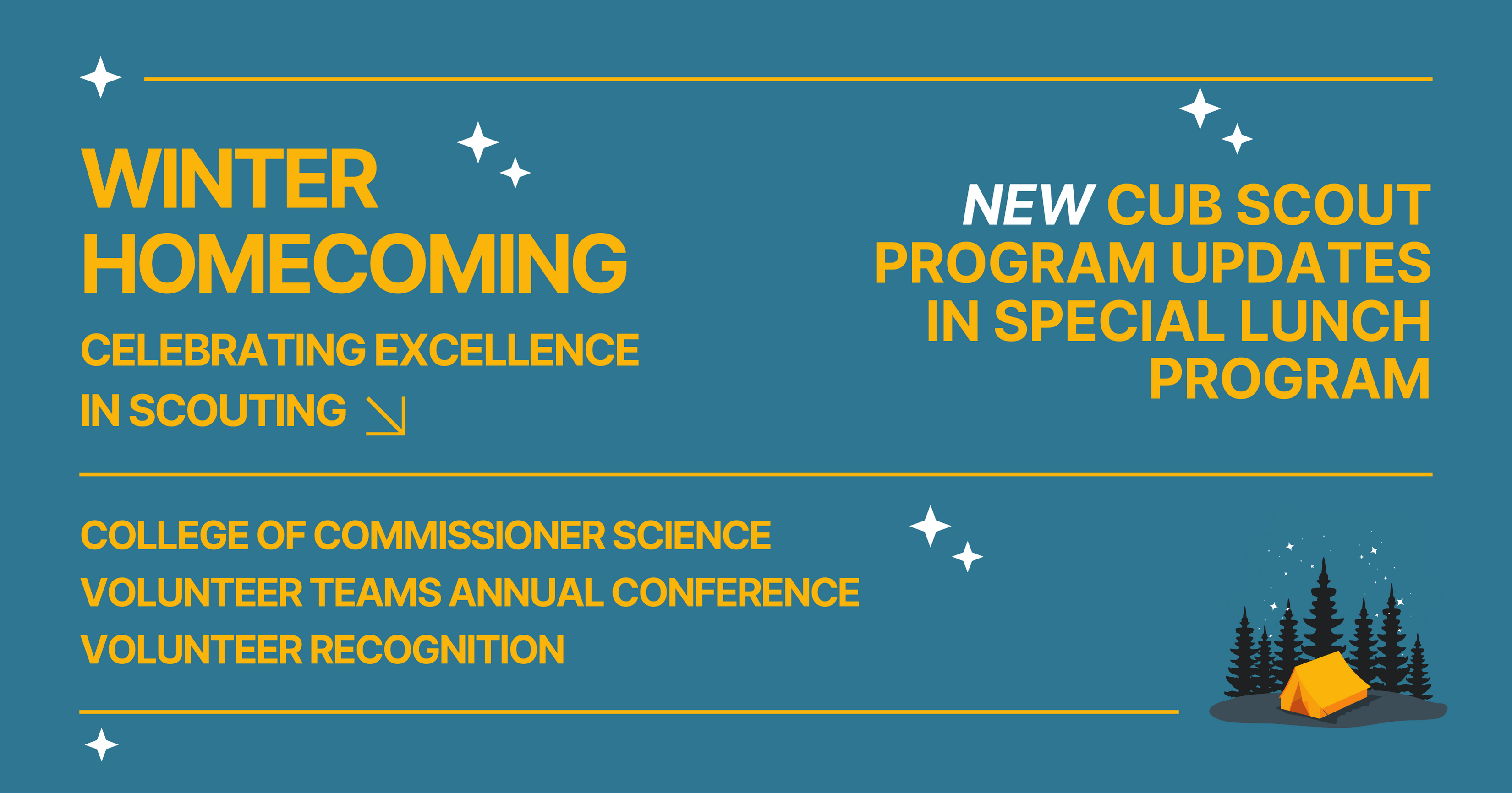 Grand Canyon Council BSA