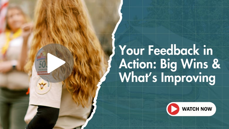 image for 🎥 Watch the full video: Your Feedback…