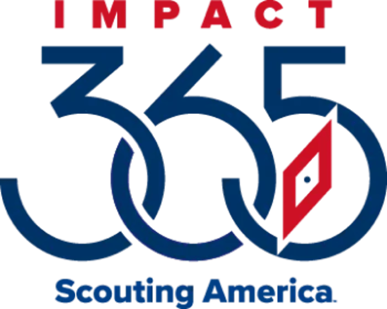 image for November 14: Scouting’s National Day of…