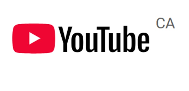 image for Video Recordings of Speeches