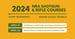 image for Register Now for the 2024 NRA…