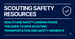 image for Scouting Safety Resources