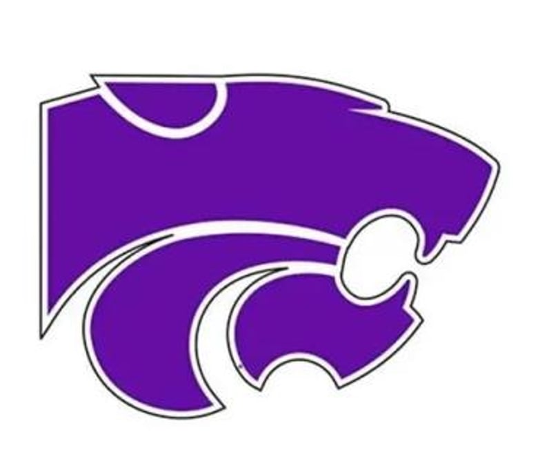 image for Registration open for Kansas State…