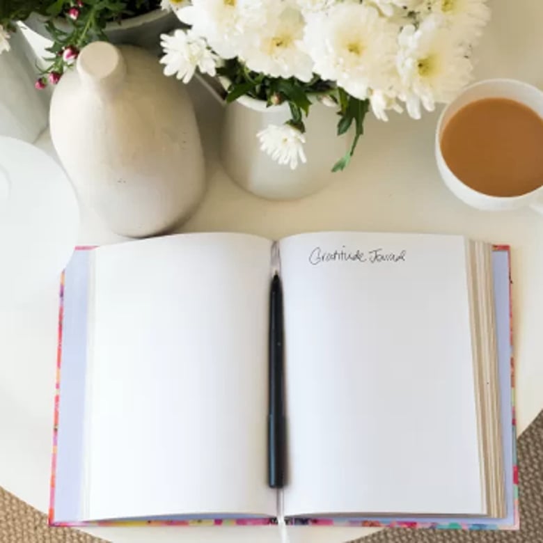 image for Gratitude Shown to Extend…