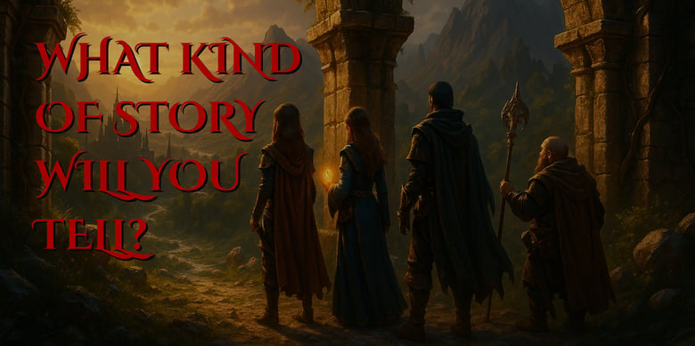 image for GM for Hire