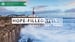 image for Hope-Filled Living Course -…