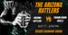image for Scout Night: Arizona Rattlers…