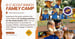 image for 2024 R-C Scout Ranch Family…