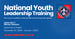 image for 2024 NYLT Winter Course at…