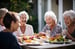image for Providing Comfort & Style:…