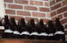 image for Pennywise Pub Growlers Now…