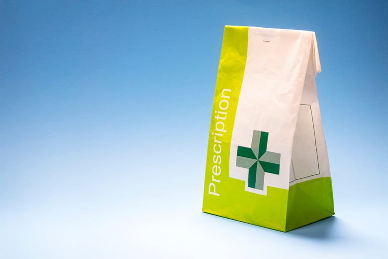 image for Eco-Friendly Solutions for Healthcare…