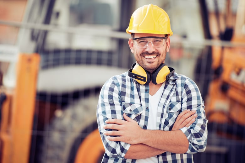 image for Streamlining Procurement: How Building…