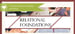 image for Relational Foundations Course…