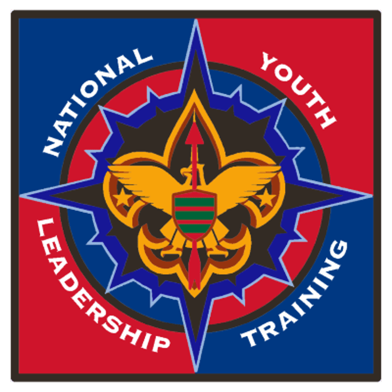 image for Youth Training