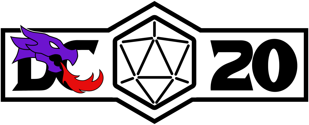 DC20