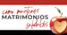 image for Cómo Mantener Matrimonios…