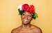 image for Juneteenth Freedom…