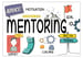 image for Maximize Your Freelance…