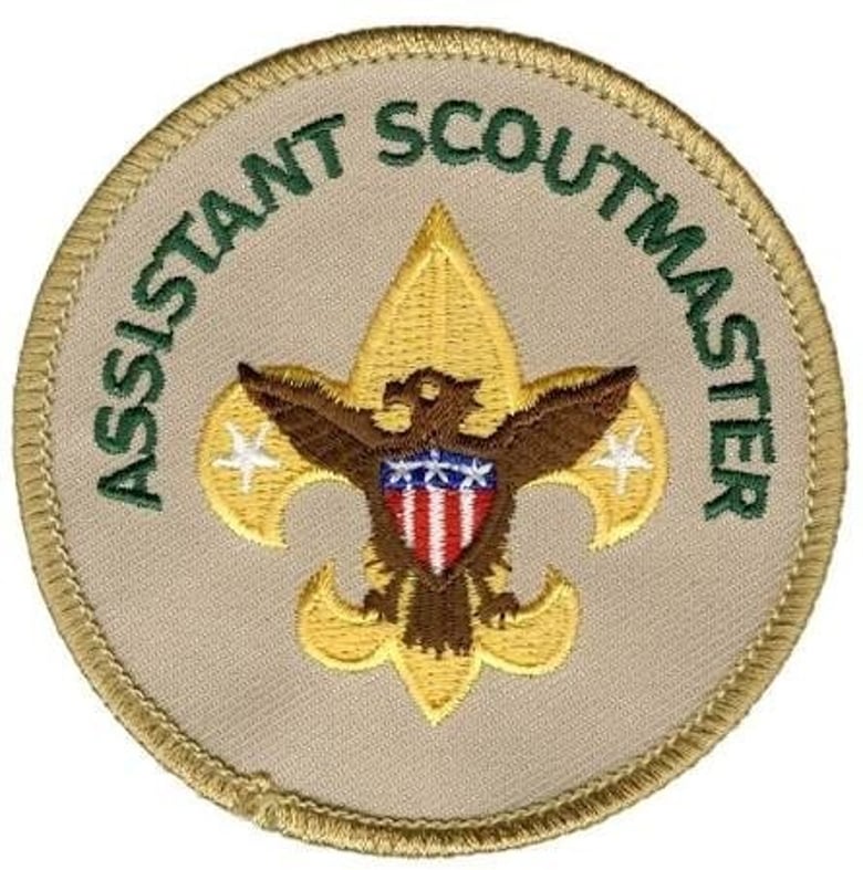 image for KSR Leader Programs