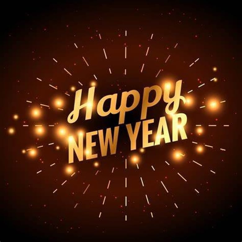 image for New Year Holiday - Council Office Closed