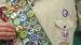 image for Northeast Texas Merit Badge…