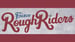 image for Frisco RoughRiders Scout…
