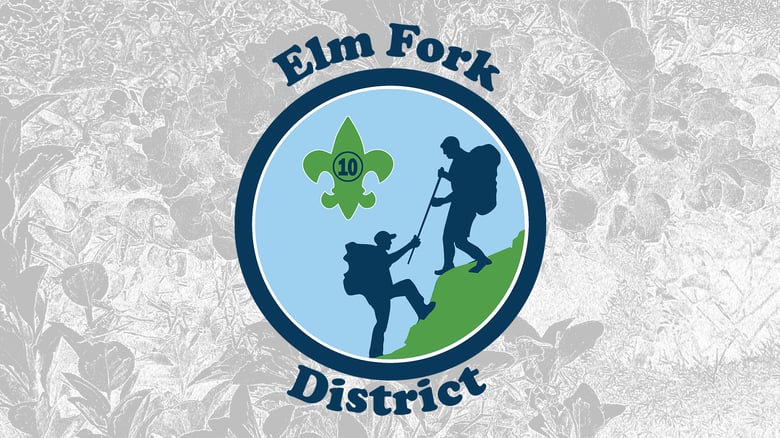 image for 2026 September Elm Fork Eagle Boards