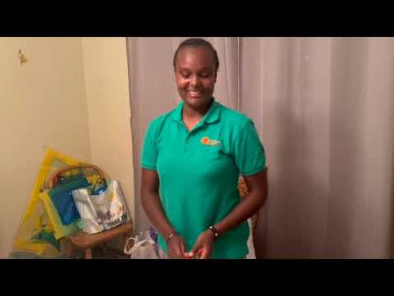image for Mbinu Bora za Upangaji wa Muundo na…