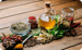 image for Ayurveda and Mindful Eating:…