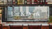 image for Proper Hotel: "Best Hotel in…