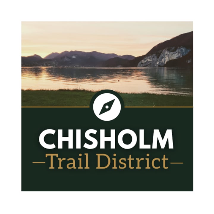 Chisholm Trail District