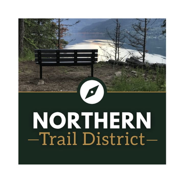 Northern Trail District