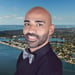 image for About Your Realtor