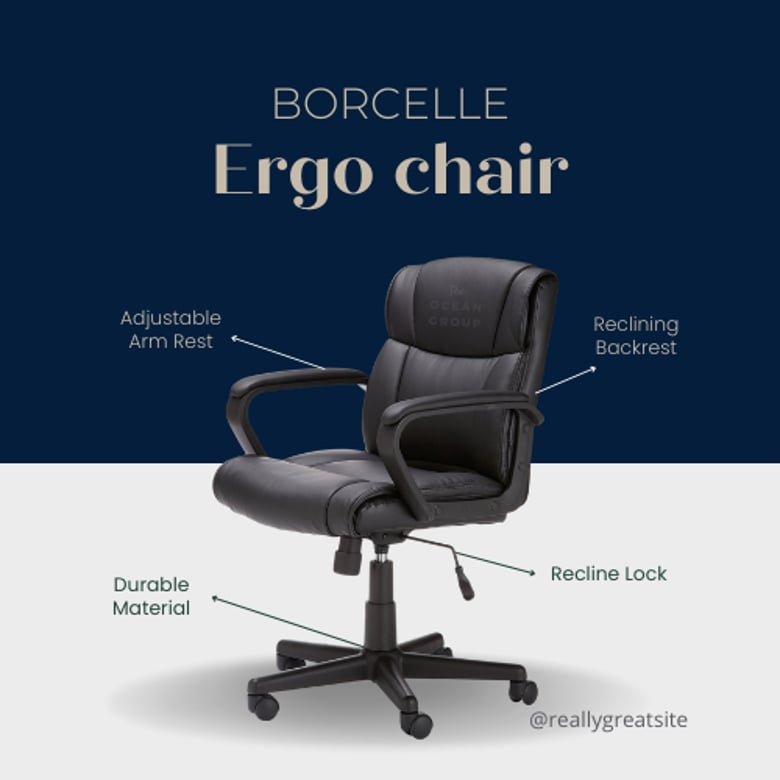 image for Your product here
