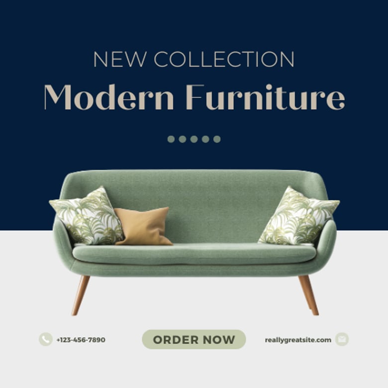 image for Sell Anything