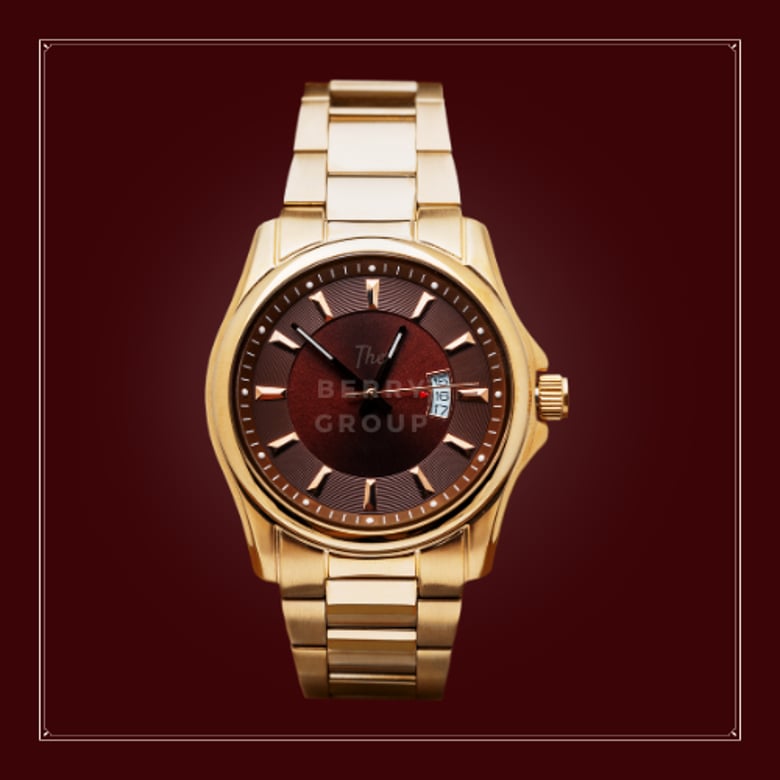 image for 