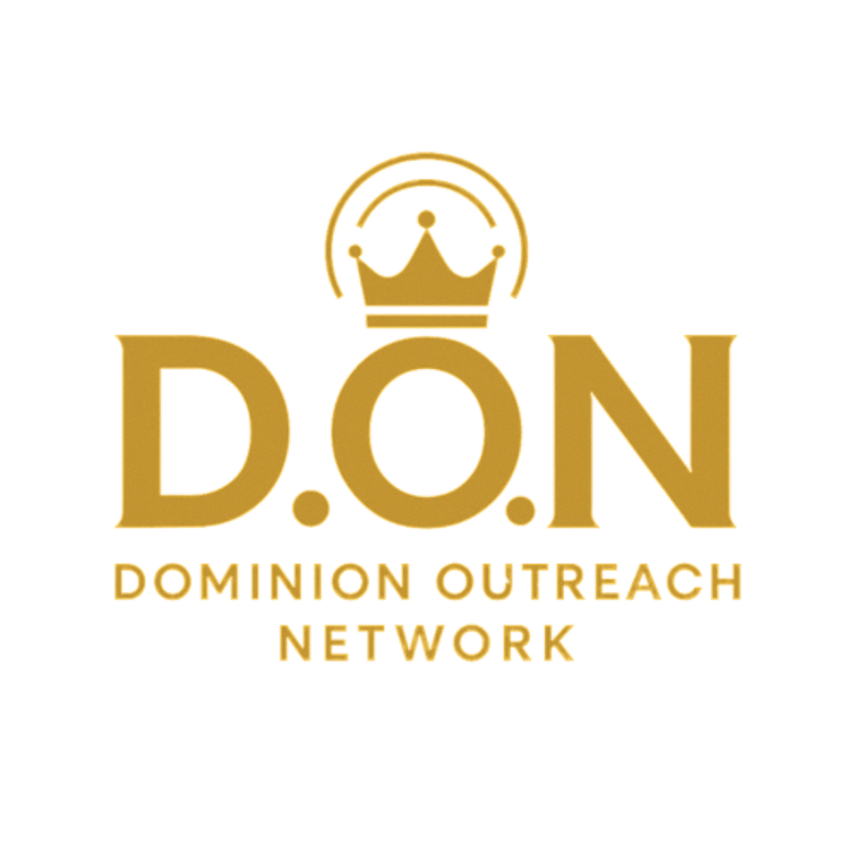 image for D.O.N. – Dominion Outreach Network Live…