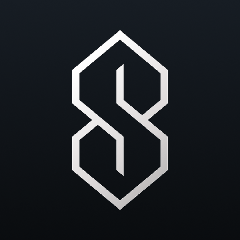 image for SuperCool - Experience…