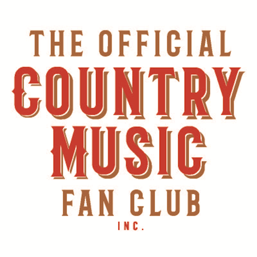 Country Music Fan Club