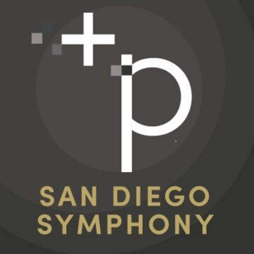 San Diego Symphony