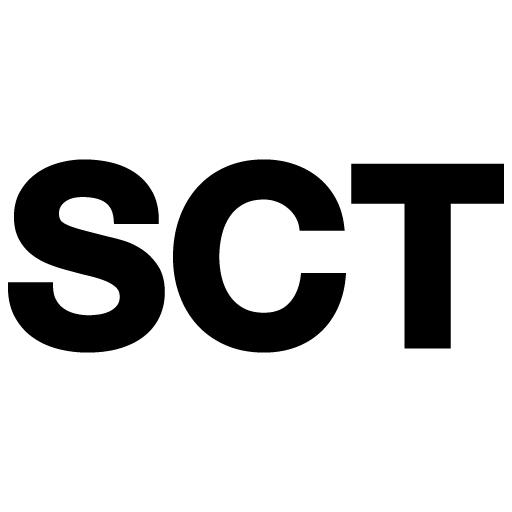 KITZ SCT Logo Vector - (.SVG + .PNG) - Logovtor.Com