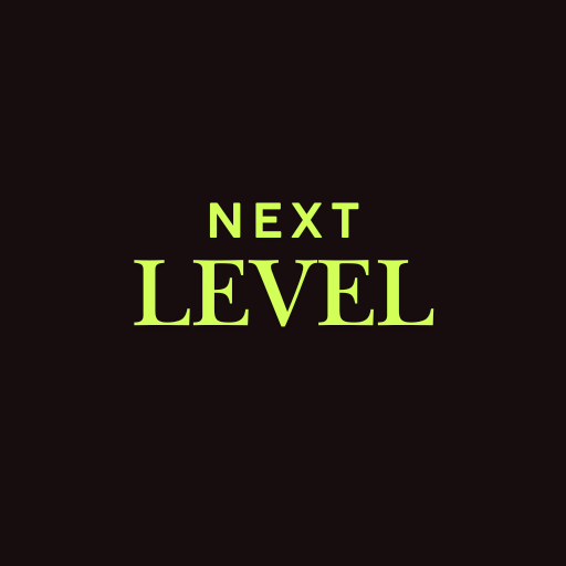 Next Level Hub