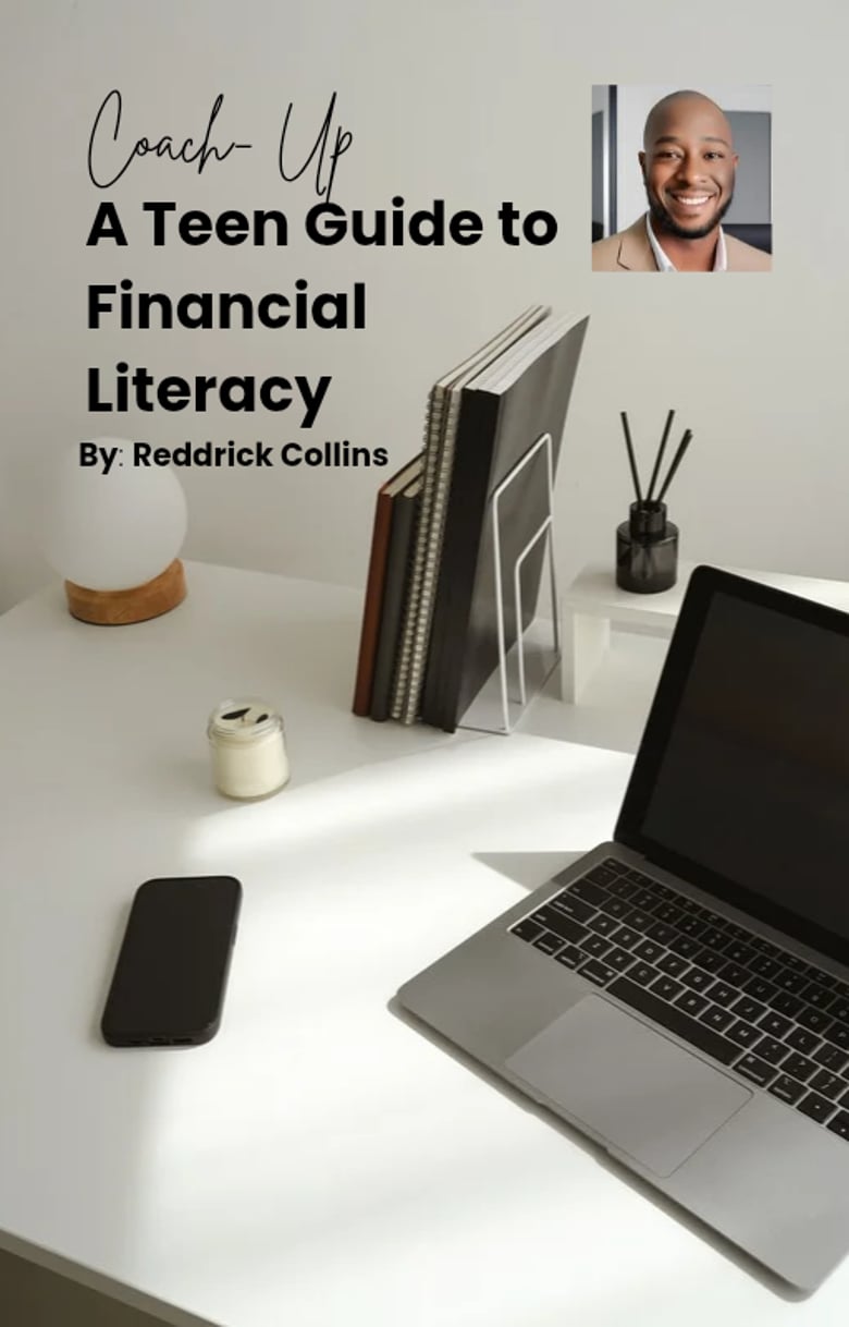 image for New E-Book