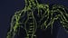 image for Targeting unsuspected protein…