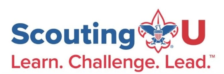 image for Lunch & Learn: Growing Your Scouts BSA…