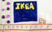 image for IKEA: The animated adventure…