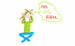 image for O Christmas Tree