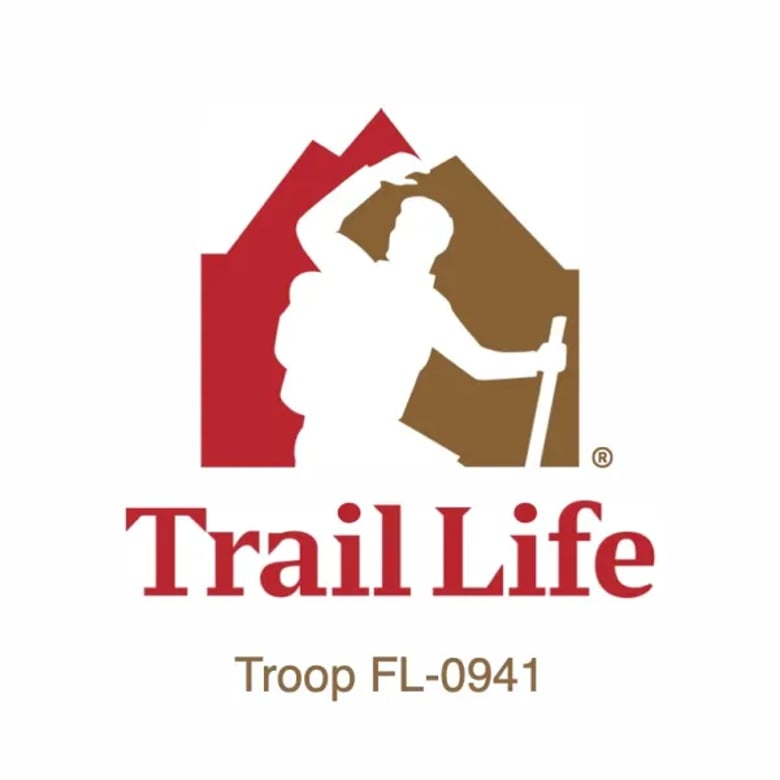 image for Trail Life Troop FL-0941 –…