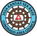 image for 2024 Kansas Sea Base